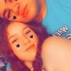 justinrodrig961